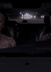 Bestandsnaam=Charmed-Online-dot-net_TBBT8x24-0887.jpg
Bestandsgrootte=80KiB
Afmetingen = 720x404
Datum toegevoegd = mei 15, 2015 Charmed-Online-dot-net_TBBT8x24-0887.jpg