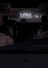 Charmed-Online-dot-net_TBBT8x24-0894.jpg