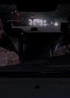 Charmed-Online-dot-net_TBBT8x24-0895.jpg