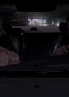 Bestandsnaam=Charmed-Online-dot-net_TBBT8x24-0896.jpg
Bestandsgrootte=87KiB
Afmetingen = 720x404
Datum toegevoegd = mei 15, 2015 Charmed-Online-dot-net_TBBT8x24-0896.jpg