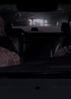 Charmed-Online-dot-net_TBBT8x24-0897.jpg