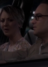 Bestandsnaam=Charmed-Online-dot-net_TBBT8x24-0908.jpg
Bestandsgrootte=99KiB
Afmetingen = 720x404
Datum toegevoegd = mei 15, 2015 Charmed-Online-dot-net_TBBT8x24-0908.jpg