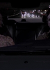 Bestandsnaam=Charmed-Online-dot-net_TBBT8x24-0926.jpg
Bestandsgrootte=86KiB
Afmetingen = 720x404
Datum toegevoegd = mei 15, 2015 Charmed-Online-dot-net_TBBT8x24-0926.jpg