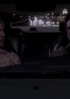 Bestandsnaam=Charmed-Online-dot-net_TBBT8x24-0928.jpg
Bestandsgrootte=88KiB
Afmetingen = 720x404
Datum toegevoegd = mei 15, 2015 Charmed-Online-dot-net_TBBT8x24-0928.jpg