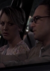 Bestandsnaam=Charmed-Online-dot-net_TBBT8x24-0936.jpg
Bestandsgrootte=116KiB
Afmetingen = 720x404
Datum toegevoegd = mei 15, 2015 Charmed-Online-dot-net_TBBT8x24-0936.jpg