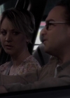 Charmed-Online-dot-net_TBBT8x24-0937.jpg