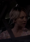 Bestandsnaam=Charmed-Online-dot-net_TBBT8x24-0953.jpg
Bestandsgrootte=87KiB
Afmetingen = 720x404
Datum toegevoegd = mei 15, 2015 Charmed-Online-dot-net_TBBT8x24-0953.jpg