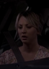 Bestandsnaam=Charmed-Online-dot-net_TBBT8x24-0954.jpg
Bestandsgrootte=82KiB
Afmetingen = 720x404
Datum toegevoegd = mei 15, 2015 Charmed-Online-dot-net_TBBT8x24-0954.jpg