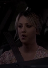 Charmed-Online-dot-net_TBBT8x24-0956.jpg