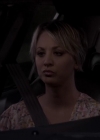Bestandsnaam=Charmed-Online-dot-net_TBBT8x24-0958.jpg
Bestandsgrootte=84KiB
Afmetingen = 720x404
Datum toegevoegd = mei 15, 2015 Charmed-Online-dot-net_TBBT8x24-0958.jpg