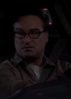 Charmed-Online-dot-net_TBBT8x24-0959.jpg