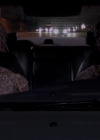 Charmed-Online-dot-net_TBBT8x24-0965.jpg