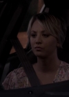 Bestandsnaam=Charmed-Online-dot-net_TBBT8x24-0966.jpg
Bestandsgrootte=85KiB
Afmetingen = 720x404
Datum toegevoegd = mei 15, 2015 Charmed-Online-dot-net_TBBT8x24-0966.jpg