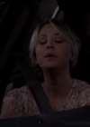 Bestandsnaam=Charmed-Online-dot-net_TBBT8x24-0967.jpg
Bestandsgrootte=79KiB
Afmetingen = 720x404
Datum toegevoegd = mei 15, 2015 Charmed-Online-dot-net_TBBT8x24-0967.jpg
