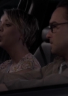 Charmed-Online-dot-net_TBBT8x24-0969.jpg