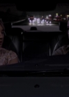 Charmed-Online-dot-net_TBBT8x24-0978.jpg