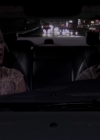 Charmed-Online-dot-net_TBBT8x24-0980.jpg