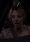 Charmed-Online-dot-net_TBBT8x24-0984.jpg