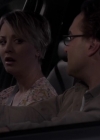 Charmed-Online-dot-net_TBBT8x24-0993.jpg