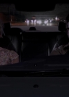 Charmed-Online-dot-net_TBBT8x24-0998.jpg