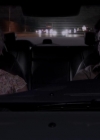 Charmed-Online-dot-net_TBBT8x24-0999.jpg
