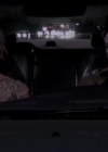 Bestandsnaam=Charmed-Online-dot-net_TBBT8x24-1005.jpg
Bestandsgrootte=82KiB
Afmetingen = 720x404
Datum toegevoegd = mei 15, 2015 Charmed-Online-dot-net_TBBT8x24-1005.jpg