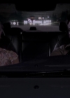 Bestandsnaam=Charmed-Online-dot-net_TBBT8x24-1007.jpg
Bestandsgrootte=84KiB
Afmetingen = 720x404
Datum toegevoegd = mei 15, 2015 Charmed-Online-dot-net_TBBT8x24-1007.jpg