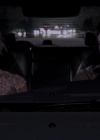 Charmed-Online-dot-net_TBBT8x24-1008.jpg