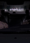 Charmed-Online-dot-net_TBBT8x24-1009.jpg