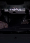 Charmed-Online-dot-net_TBBT8x24-1010.jpg