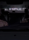 Charmed-Online-dot-net_TBBT8x24-1011.jpg