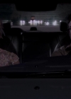 Charmed-Online-dot-net_TBBT8x24-1014.jpg
