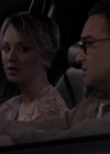 Charmed-Online-dot-net_TBBT8x24-1015.jpg