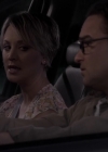 Charmed-Online-dot-net_TBBT8x24-1016.jpg
