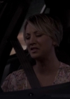 Bestandsnaam=Charmed-Online-dot-net_TBBT8x24-1021.jpg
Bestandsgrootte=86KiB
Afmetingen = 720x404
Datum toegevoegd = mei 15, 2015 Charmed-Online-dot-net_TBBT8x24-1021.jpg