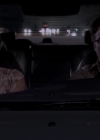 Charmed-Online-dot-net_TBBT8x24-1023.jpg