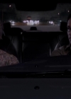 Bestandsnaam=Charmed-Online-dot-net_TBBT8x24-1025.jpg
Bestandsgrootte=86KiB
Afmetingen = 720x404
Datum toegevoegd = mei 15, 2015 Charmed-Online-dot-net_TBBT8x24-1025.jpg