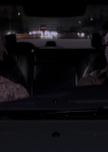 Charmed-Online-dot-net_TBBT8x24-1026.jpg