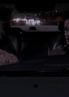 Bestandsnaam=Charmed-Online-dot-net_TBBT8x24-1030.jpg
Bestandsgrootte=83KiB
Afmetingen = 720x404
Datum toegevoegd = mei 15, 2015 Charmed-Online-dot-net_TBBT8x24-1030.jpg
