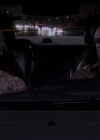 Bestandsnaam=Charmed-Online-dot-net_TBBT8x24-1032.jpg
Bestandsgrootte=83KiB
Afmetingen = 720x404
Datum toegevoegd = mei 15, 2015 Charmed-Online-dot-net_TBBT8x24-1032.jpg