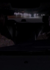 Charmed-Online-dot-net_TBBT8x24-1045.jpg