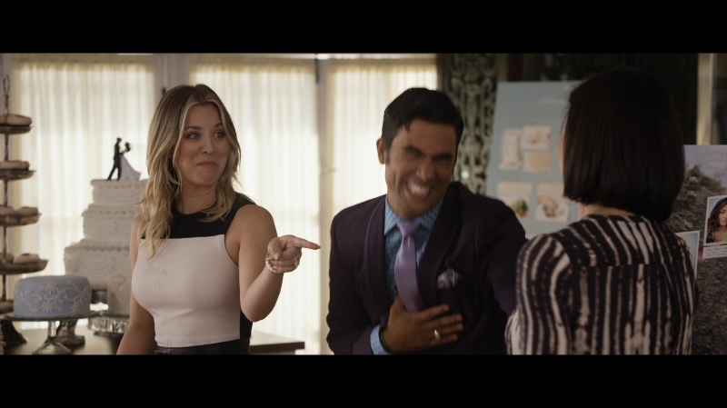 Charmed-Online-dot-net_TheWeddingRinger0445.jpg Charmed-Online-dot-net_TheWeddingRinger0445.jpg