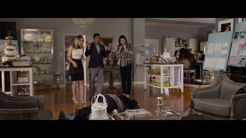 Charmed-Online-dot-net_TheWeddingRinger0463.jpg