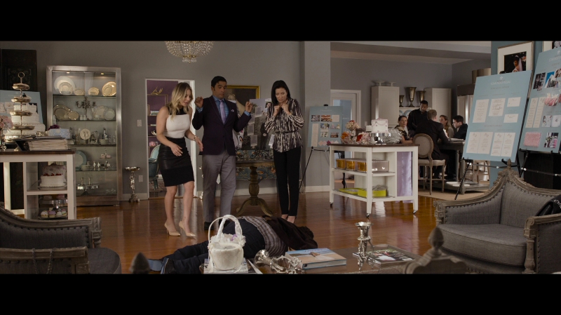 Charmed-Online-dot-net_TheWeddingRinger0464.jpg