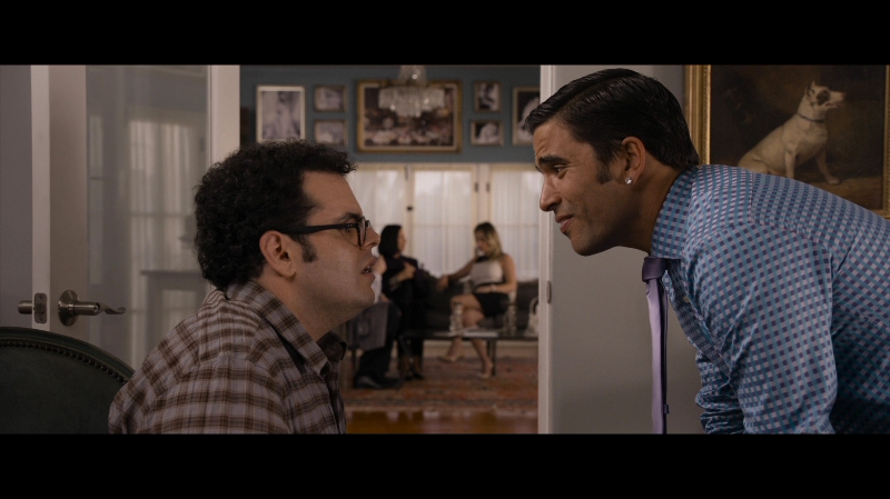 Charmed-Online-dot-net_TheWeddingRinger0478.jpg