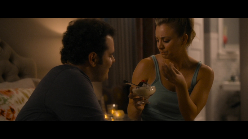 Charmed-Online-dot-net_TheWeddingRinger1098.jpg
