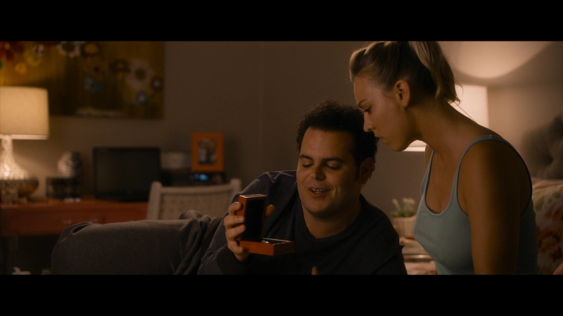 Charmed-Online-dot-net_TheWeddingRinger1104.jpg