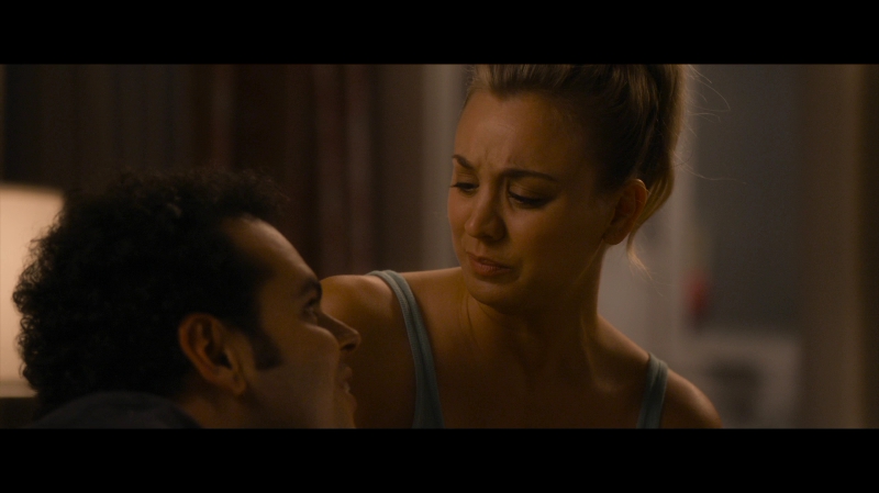 Charmed-Online-dot-net_TheWeddingRinger1107.jpg