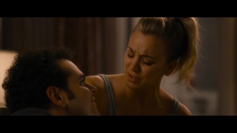 Charmed-Online-dot-net_TheWeddingRinger1108.jpg