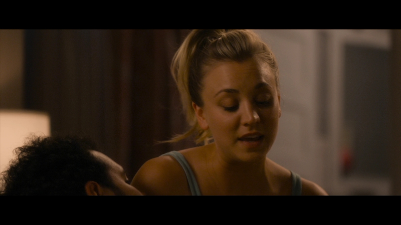 Charmed-Online-dot-net_TheWeddingRinger1123.jpg